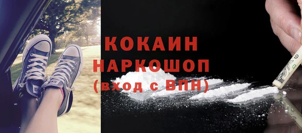 стаф Баксан