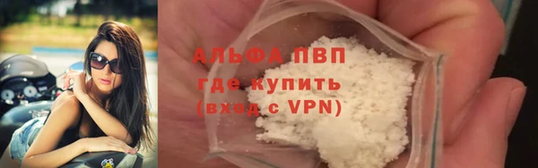 стаф Баксан