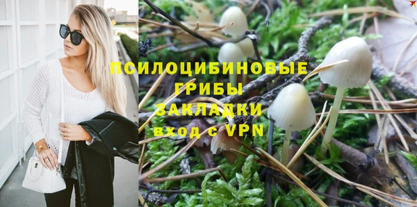 крисы Балабаново
